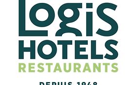 Logis Hotel - Le Petit Bellon